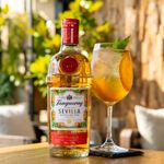 TANQUERAY_SEVILLA_AMB_1000X1000.jpg