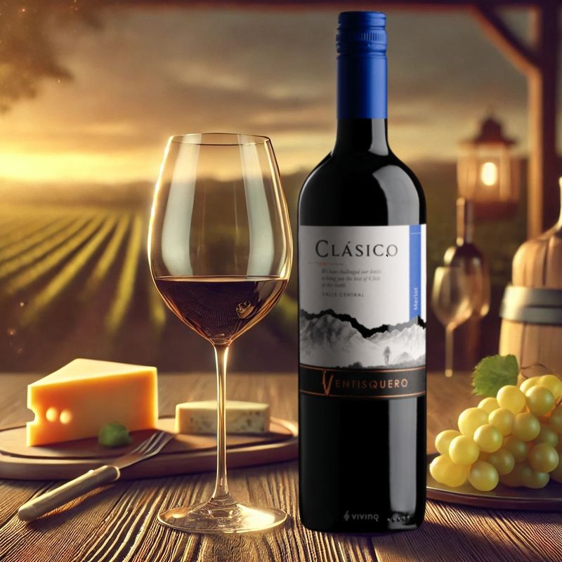 VENTISQUERO_CLASICO_MERLOT_750ML_AMB_1000X1000.jpg
