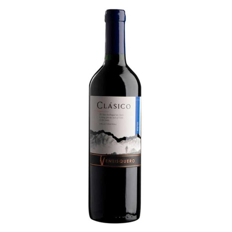 ventisquero_clasico_merlot_1000x1000.jpg