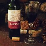 MENDEL_LUNTA_MALBEC_750ML_amb_1000x1000.jpg
