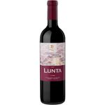 Mendel-Lunta-Malbec-750ml