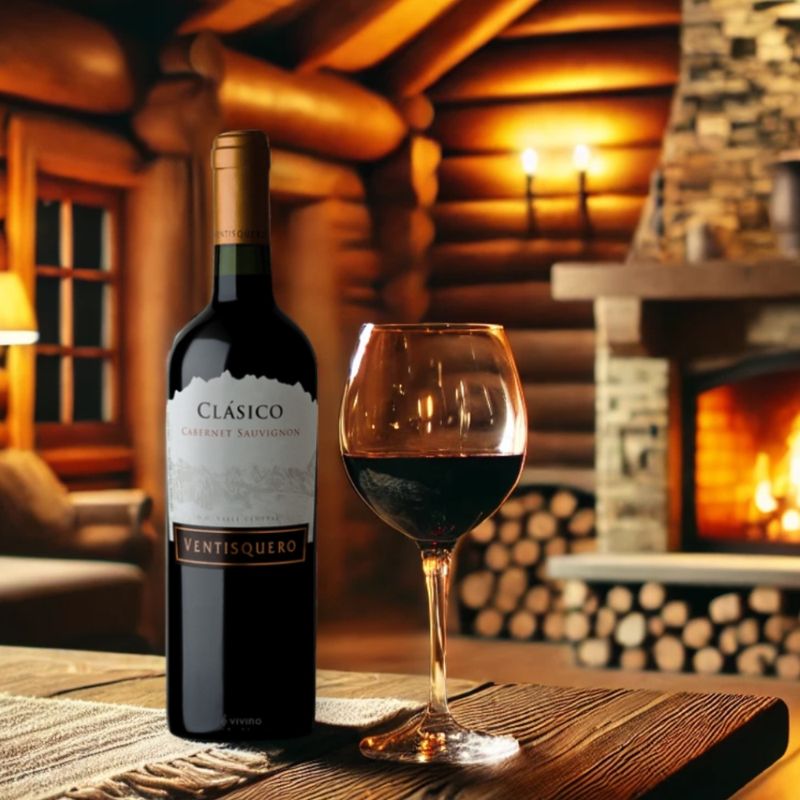 VENTISQUERO_CABERNET_SAUVIGNON_750ML_amb_1000x1000.jpg