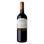 ventisquero_clasico_1000x1000.jpg
