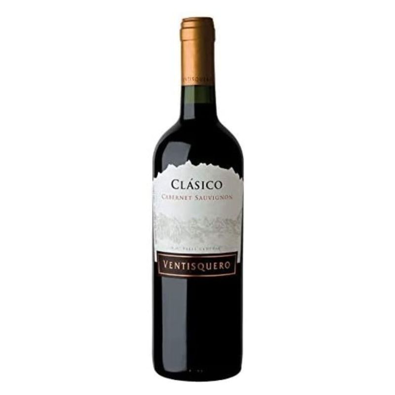 ventisquero_clasico_1000x1000.jpg