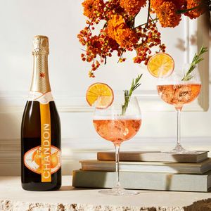 CHANDON GARDEN SPRITZ 750 ML