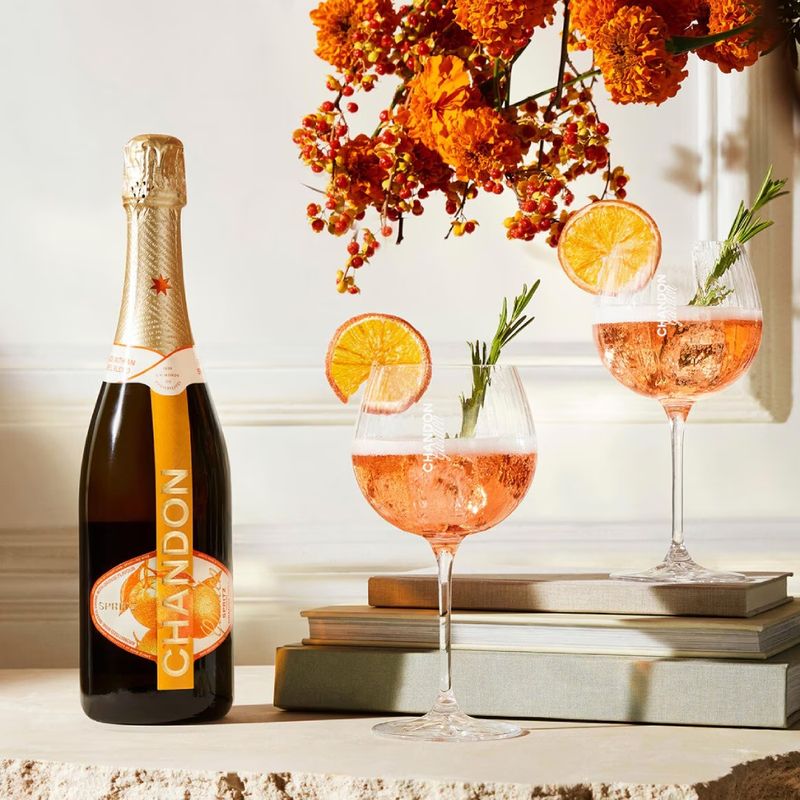 Chandon_Garden_Spritz_750ml_AMB-1000X1000.jpg