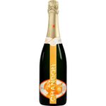 Chandon-Garden-Spritz-750ml