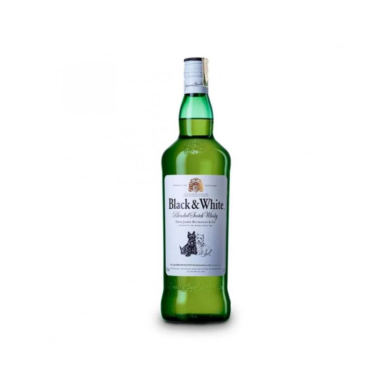 Black---White-750ml--Importado-