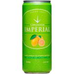 Limonada-Imperial-330ml-Lata