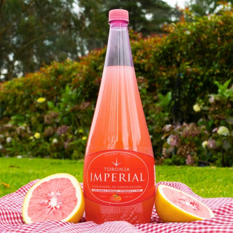 TORONJA_IMPERIAL_1500ML_AMB_1000X1000.jpg