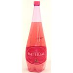 Toronja-Imperial-1500ml