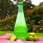 Imperial_Limonada_1500ml_AMB_1000X1000.jpg