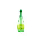 Imperial-Limonada-1500ml