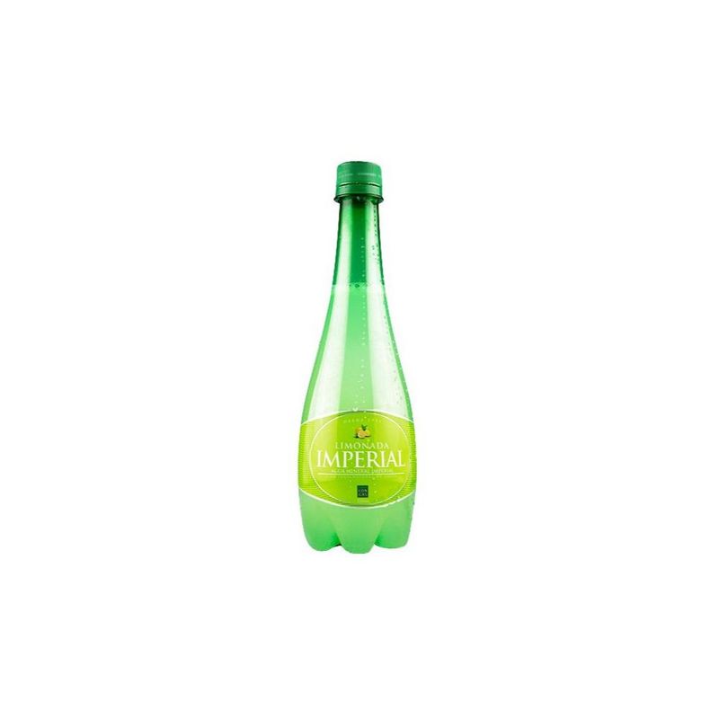 Imperial-Limonada-1500ml