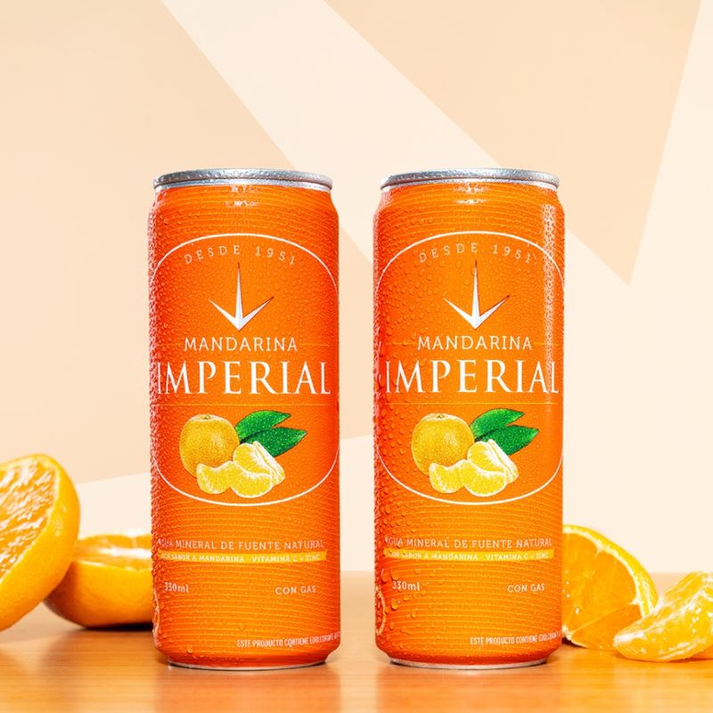 MANDARINA_IMPERIAL_330ML_LATA_AMB_1000X1000 -1-.jpg
