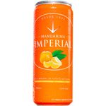 Mandarina-Imperial-330ml-Lata