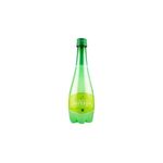 Imperial-Limonada-550ml