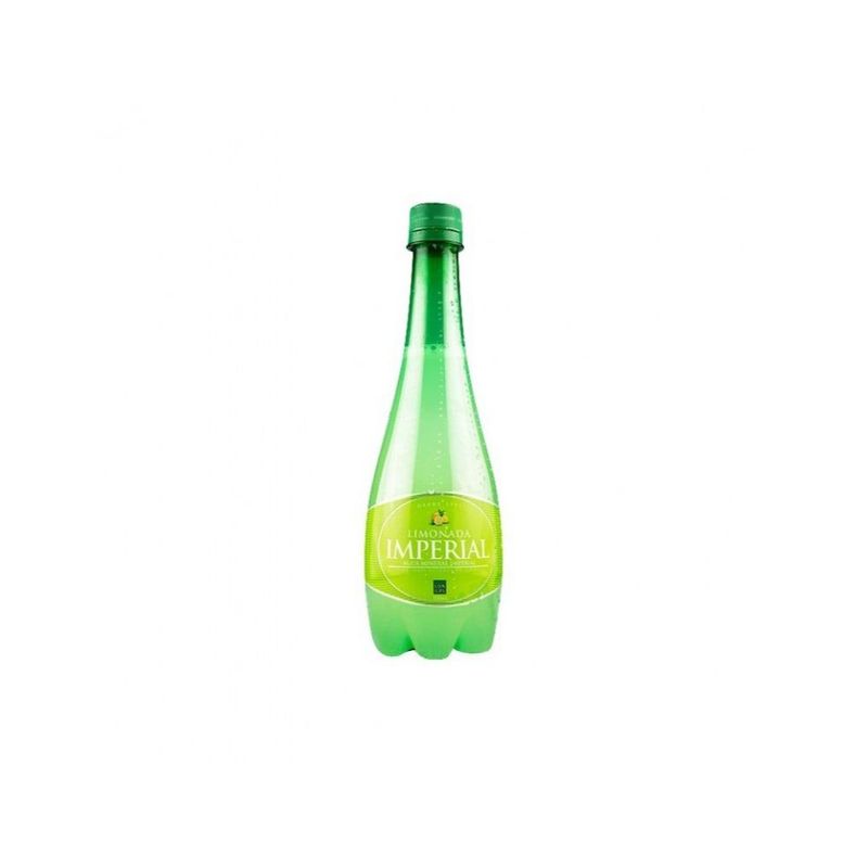 Imperial-Limonada-550ml
