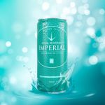 AGUA_IMPERIAL_330ML_LATA_AMB_1000X1000.jpg