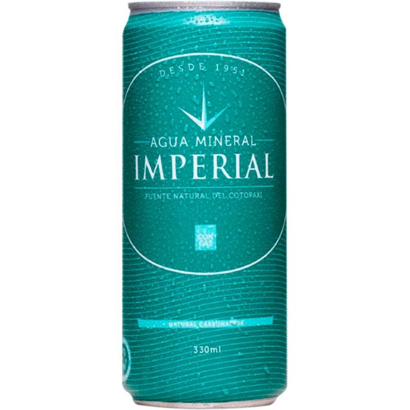 Agua-Imperial-330ml-Lata