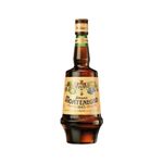 Amaro-Montenegro-750ml