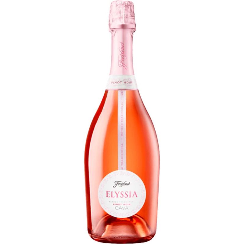 Elyssia-Rosado-Brut-750ml