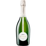 Elyssia-Gran-Cuvee-Brut-750ml