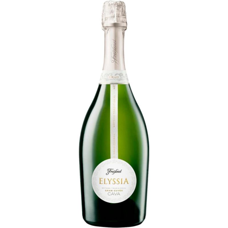 Elyssia-Gran-Cuvee-Brut-750ml