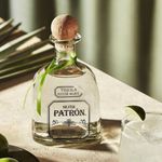 Tequila_Patron_Blanco_750Ml_amb_1000x1000.jpg