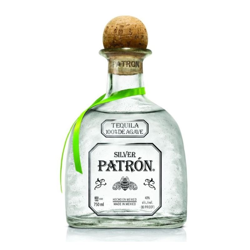 Patron-Blanco-750ml