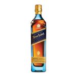 JOHNNIE_BLUE_750ML_1000x1000.jpg
