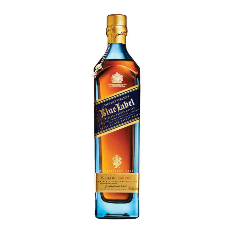 JOHNNIE_BLUE_750ML_1000x1000.jpg