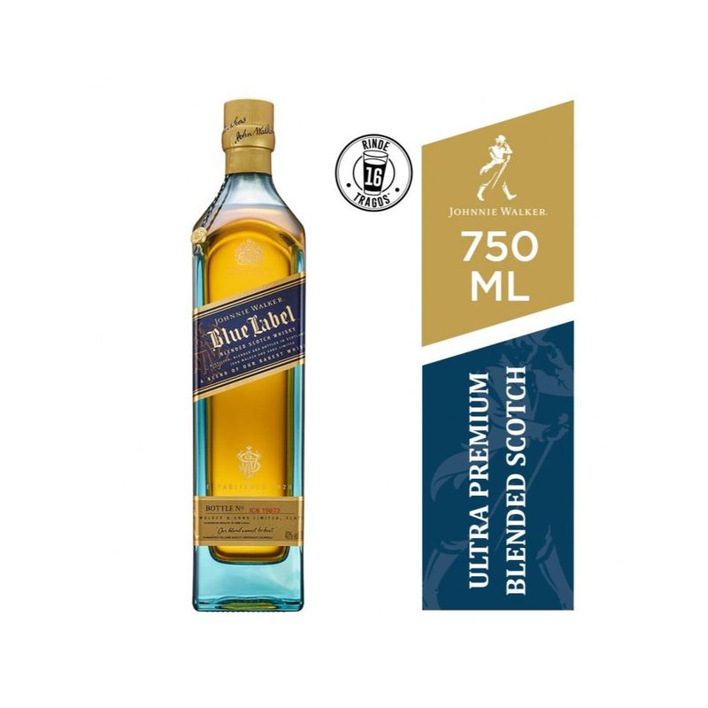 Johnnie-Walker-Blue-Label-750ml