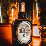 OLD_PARR12_750_amb_1000x1000.jpg