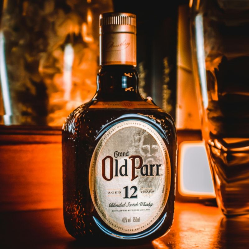 OLD_PARR12_750_amb_1000x1000.jpg