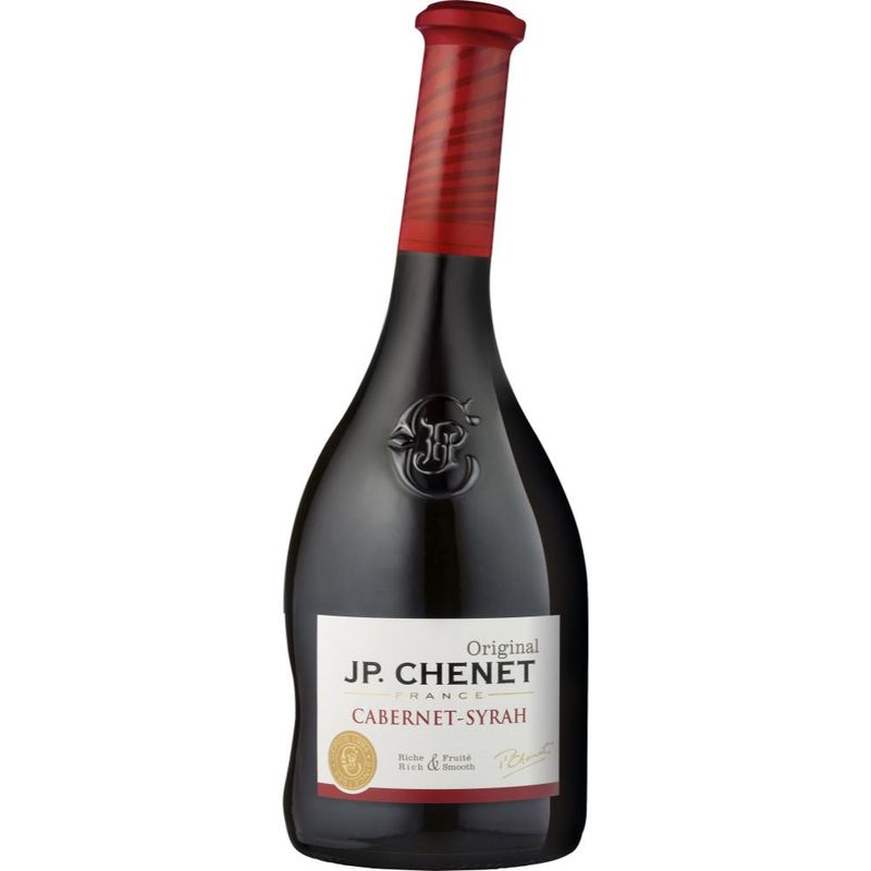 Vino-Jp-Chenet-Original-Cabernet-Syrah