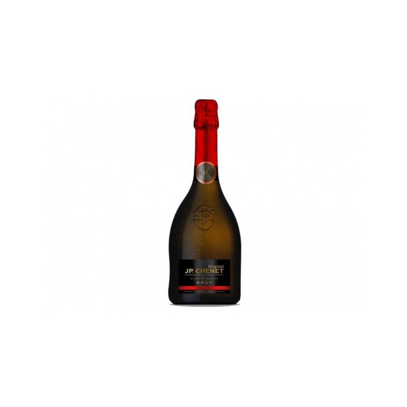 Espumante-Jp-Chenet-Sparkling-Brut