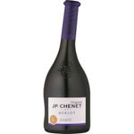 Vino-Jp-Chenet-Original-Merlot