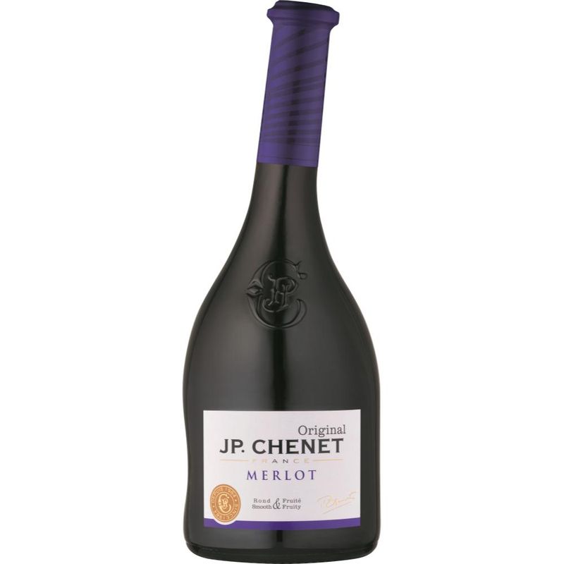 Vino-Jp-Chenet-Original-Merlot