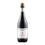 Lambrusco-Antonio-Maccieri-750ml