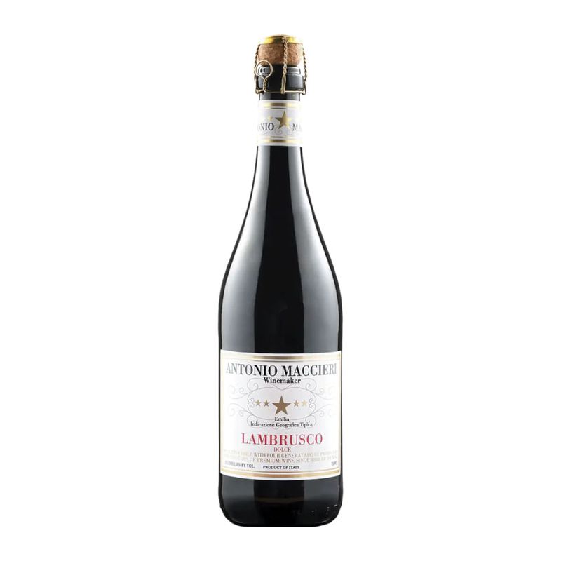 Lambrusco-Antonio-Maccieri-750ml