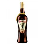 Crema-Amarula-750ml