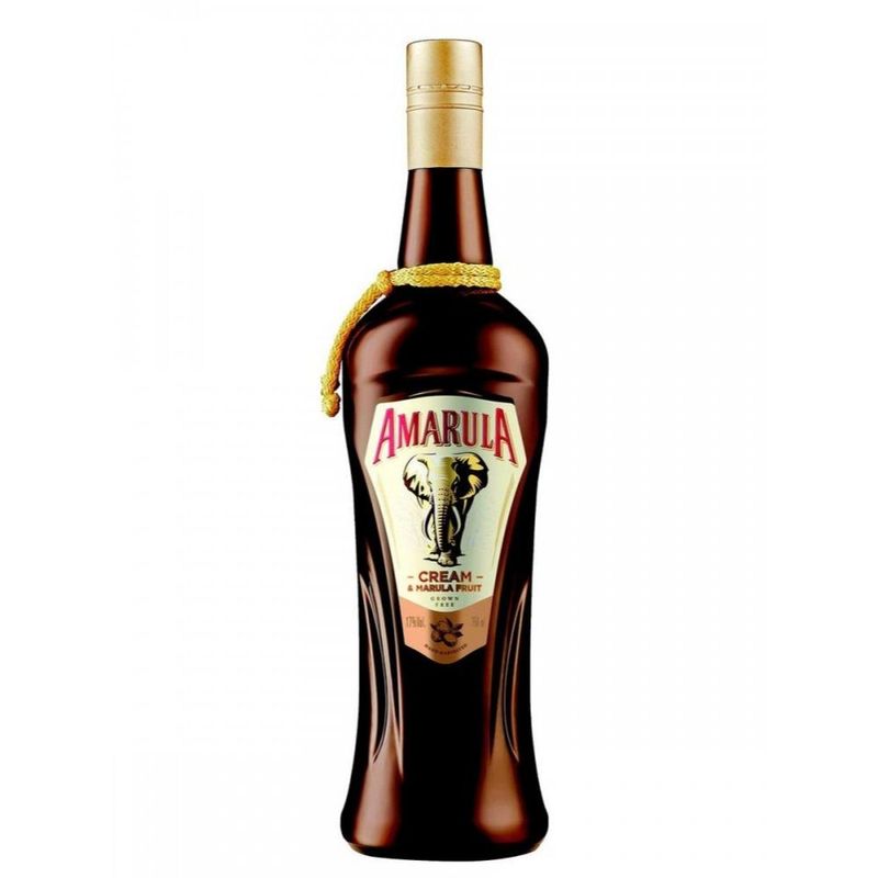 Crema-Amarula-750ml