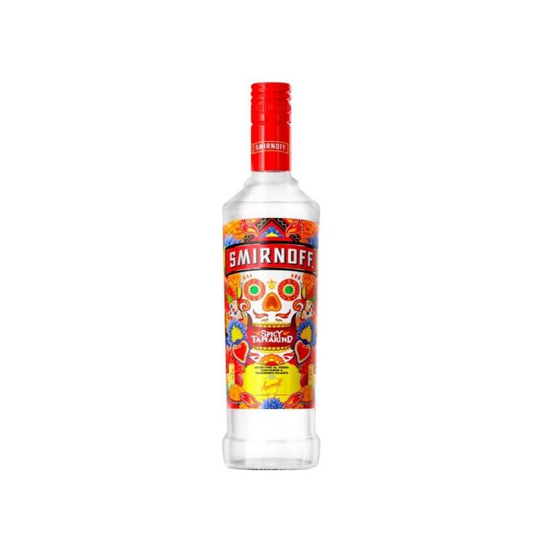 Smirnoff-Spicy-Tamarindo-700ml