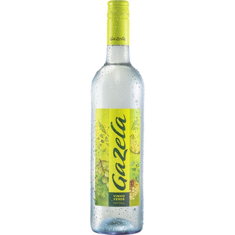 Vino-Gazela-750ml
