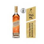 Johnnie-Walker-Aged-18Y-750ml
