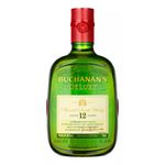 Whisky-Buchanans-12Y-1l
