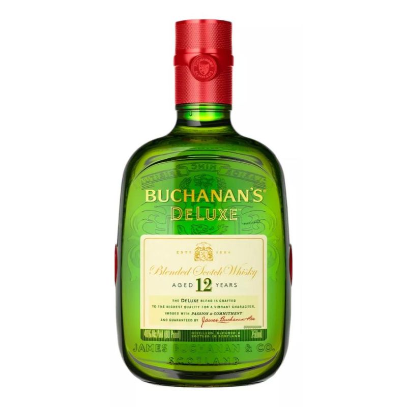 Whisky-Buchanans-12Y-1l