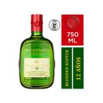 Whisky-Buchanans-750ml