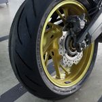 Llanta_150-60Zr17_M-C_66W_Battlax_Hypersport_S21R